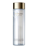 Eye and Lip Makeup Remover, 4.2 oz.