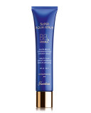 Super Aqua-Serum BB+ Hydra Cream, Medium