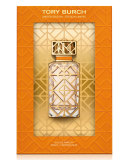 Fret Frenzy Signature Limited Edition Bottle, 100 mL