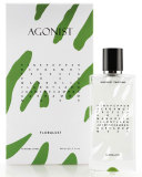 Floralust Perfume Spray, 50 mL