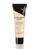 Mister Radiant Bronzer, 30 mL