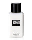 Oil Control Day Lotion SPF 15