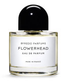 Flowerhead Eau de Parfum, 100 mL
