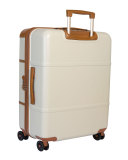 Bellagio 27" Spinner Trunk