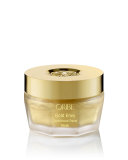 Gold Envy Luminous Face Mask