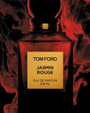 Jasmin Rouge Eau de Parfum, 1.7 oz.