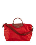 Le Pliage Expandable Travel Bag