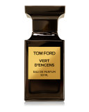 Private Blend Vert d'Encens Eau de Parfum, 1.7 oz.