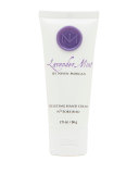 Lavender Mint Hand Cream, 2 oz. 