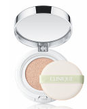 Super City Block BB Cushion Compact Broad Spectrum SPF 50