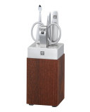 Zwilling J.A. Henckels Spa 5-Piece Manicure Station