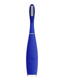 ISSA Hybrid Toothbrush, Cobalt Blue