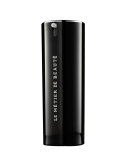 Revive Eye Concentrate