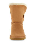 Bailey Button Short Boot