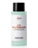 Lys Méditerranée Shower Gel, 200 mL 