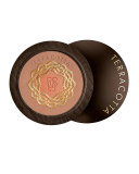 Limited Edition Terracotta Pause d'Eté Bronzing Powder Duo