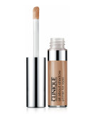 All About Shadow Primer For Eyes