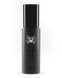 Shaded Parfum, 30 mL