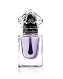 La Petite Robe Noire Nail Laquer, Base