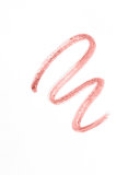 High-Impact Lip Color