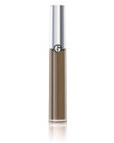 Eye Tint Smoky Neutrals