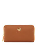 Robinson Continental Zip Wallet, Luggage
