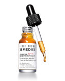 Skin Reviver No. 91 - Power Greens Ferment