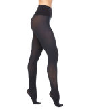 Ultimate Opaque Tight 