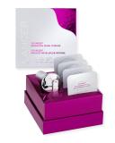Younger Revealing Mask Intense, 4 Treatments & Magnetic Tool