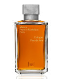 Cologne Pour le Soir 