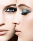 LE VOLUME DE CHANEL Mascara