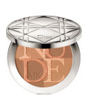 Diorskin Nude Air Glow Powder