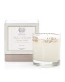 Fig Leaf Scented Candle, 9 oz.