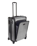 Graphite Tegra-Lite Max Medium-Trip Packing Case