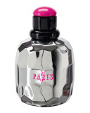 Paris Rebel Collector Eau de Parfum, 2.5 oz. 