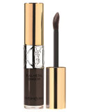 Limited Edition Scandal Collection Full Metal Shadow-Suede Plum