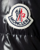 Moncler羽绒服