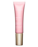 Multi-Active Eye, 15 mL