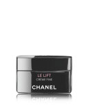 LE LIFT CRÈME FINEFirming Anti-Wrinkle Cream 1.7 oz.