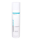 Shampoo for Density, 8.5 oz.