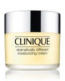 Limited Edition Jumbo Dramatically Different Moisturizing Cream, 4.2 oz.
