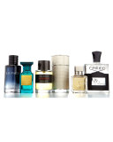 Aventus, 120 mL NM Beauty Award Finalist 2016/2015, Winner 2014
