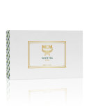 White Tea Perfume, 100 mL