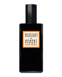 Blossom de Robert Piguet Eau de Parfum, 100 mL