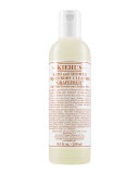 Grapefruit Bath &amp; Shower Liquid Body Cleanser 8oz