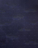 Strata Long-Sleeve Woven Shirt