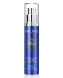 Anti-Aging Sun Serum for Face, Neck and Decollete, 1.7 oz.