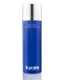 Skin Caviar Essence-in-Lotion, 5.0 oz.