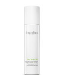NB Ceutical Tolerance Toner, 7 oz. 