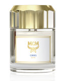 Orris Water Perfume, 100 mL
